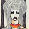 YoruKomori's avatar
