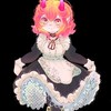 YoruKuraidesu's avatar