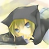 Yorukuru's avatar