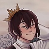 YoruKyoski's avatar