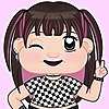 YoRuMi-Chii's avatar