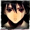 YorumiAkihime's avatar