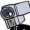 yorumoru's avatar