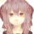 Yorunee's avatar