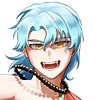 Yorunier9's avatar