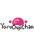 YoruOujiChan's avatar