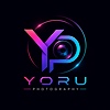 yoruphotography's avatar
