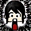 Yorurin's avatar