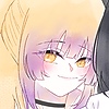 YoRuRun's avatar
