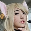 YoruRyuu's avatar