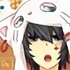 YoruSenpai's avatar