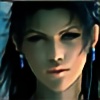 YoruShih's avatar