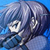 yorushijima's avatar