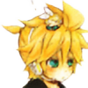 Yorushizu's avatar