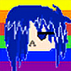 YoruSora666's avatar
