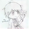YoruSuzume's avatar