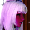 Yorutchichi's avatar
