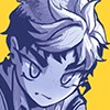 YoruWish's avatar