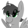 yoruwolf1337's avatar