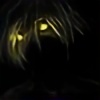 YoruXII's avatar
