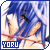 yoruxsunou's avatar