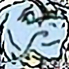 YoruZutto's avatar