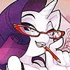 yoryro's avatar