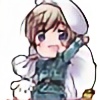 Yosa-chan's avatar