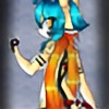 Yosafire-Demon18's avatar