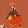 Yosafire-Soulshield's avatar