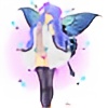 Yosai-Rei's avatar