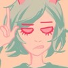 yosaka22's avatar