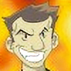 Yosaku17's avatar