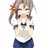 Yosano-kun's avatar