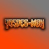 yosder-man's avatar