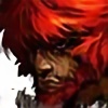 YosefBelmont's avatar