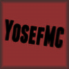 YosefMC's avatar