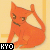 yosei-kitsune's avatar