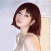 yosei96's avatar
