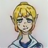 YoseiGoddess's avatar