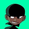 YoseiiNine's avatar