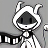 YoselineA's avatar