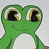 Yosemite434's avatar