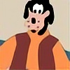 YosemiteCate's avatar