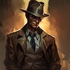 YosemiteSam73's avatar