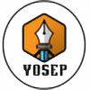 YosepMf's avatar