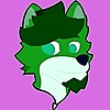 YoseStones's avatar