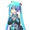 YoseyYuki's avatar