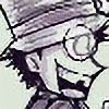 Yosh-chan's avatar