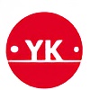 YoshaKuro's avatar